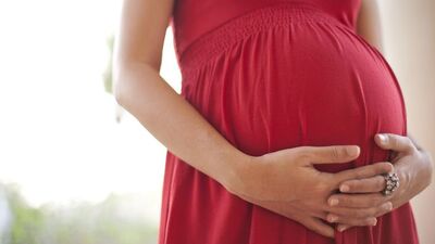 Hamile kalmak istiyorsanız buna dikkat!