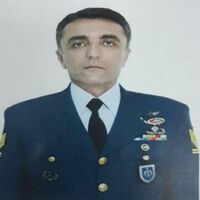 İşte cemaatin Çiğli imamı: Zekeriya Kuzu!