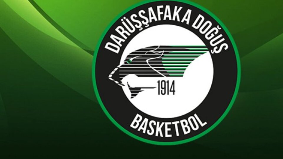 Daçka bombayı patlattı!