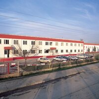 Dev şirketten iflas erteleme talebi!