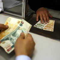 SGK'dan emekli maaşlarıyla ilgili önemli açıklama!