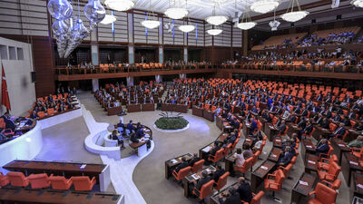 Adalet Bakanı Bozdağ: OHAL kararı millete karşı alınmadı