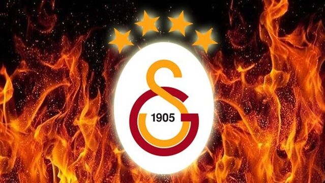 İstanbul'a geliyor!