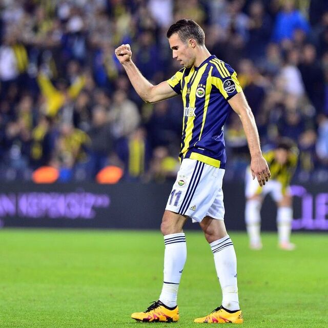 RVP için resmi açıklama!