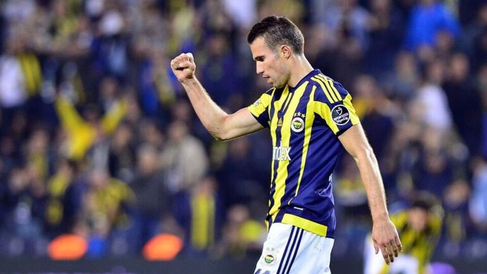 RVP için resmi açıklama!