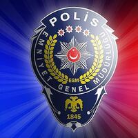 Emniyetten OHAL uyarısı!