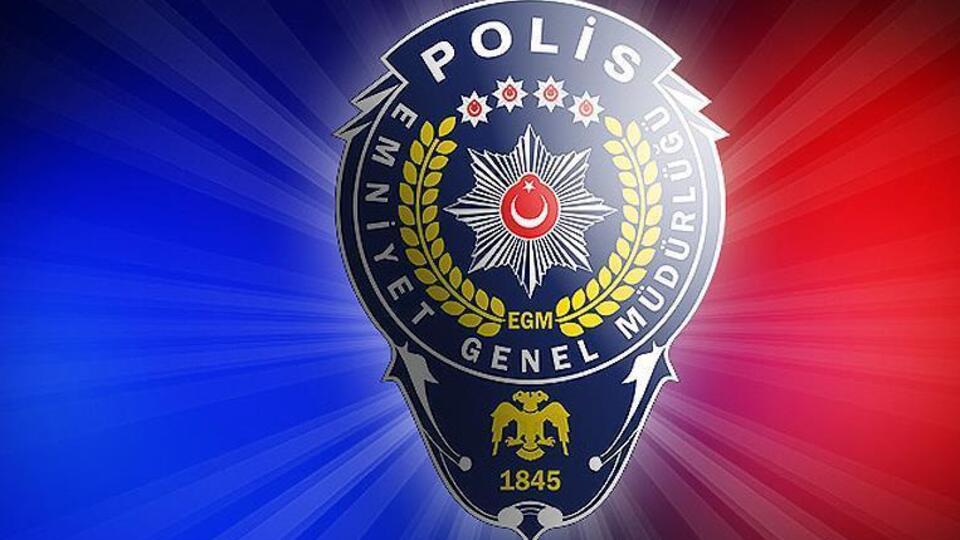 Emniyetten OHAL uyarısı!