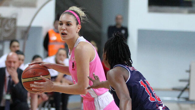 G.Saray'da transfer!