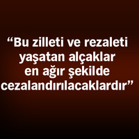 TSK 15 Temmuz gecesini saat saat anlattı!