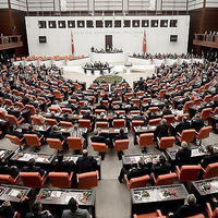 'OHAL millete değil, devlete karşı'