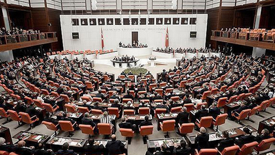 'OHAL millete değil, devlete karşı'