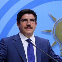 Yasin Aktay: CHP'nin davetine icabet edeceğiz