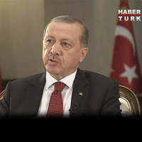 "MİT Müsteşarını aradım ama ulaşamadım"