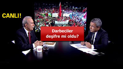 "Badireyi atlattığımız kanaatindeyim"