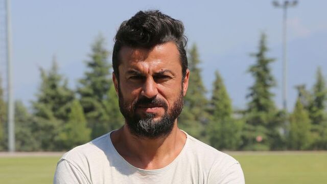 Denizlispor'da 3 transfer