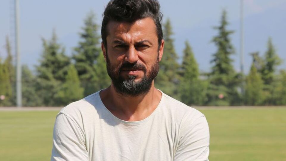 Denizlispor'da 3 transfer