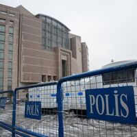 10 başlıkta OHAL yetkileri!