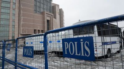 10 başlıkta OHAL yetkileri!