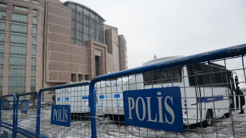 10 başlıkta OHAL yetkileri!