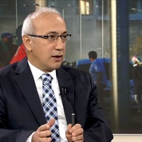 Bakan Elvan'dan S&P için sert açıklama!