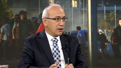 Bakan Elvan'dan S&P için sert açıklama!