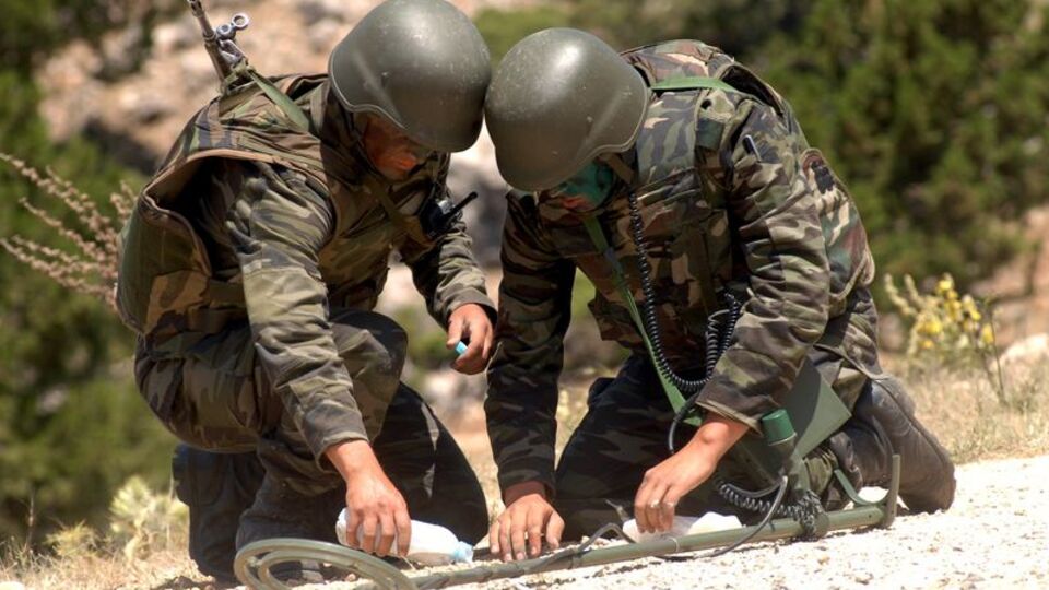 Askerlik yerleri ne zaman açıklanacak?