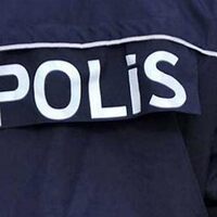 Emniyetten çok önemli uyarı!