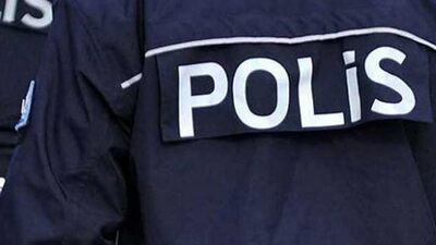 Emniyetten çok önemli uyarı!