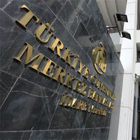 Merkez Bankası yeni politikasını duyurdu!
