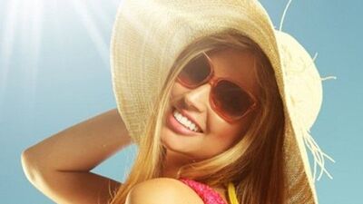 Aldığınız gözlük 100 TL'den ucuzsa...