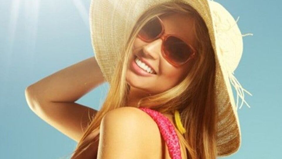 Aldığınız gözlük 100 TL'den ucuzsa...