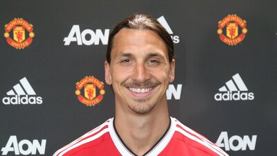 Forma numarası açıklandı!