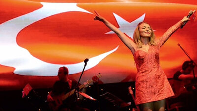 Ziynet Sali'den darbe girişimine tepki