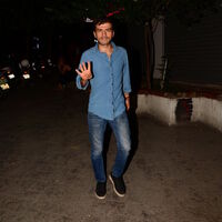 Darbe girişimi gecesi Erdoğan'la aynı oteldeydi