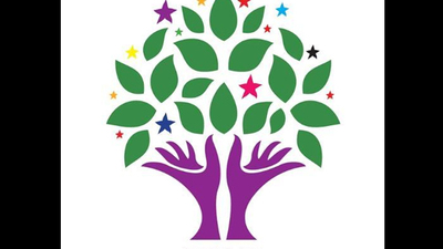 HDP İstanbul'da miting yapacak