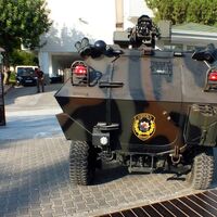 Marmaris baskıncısı yüzbaşıdan şifreli dua!