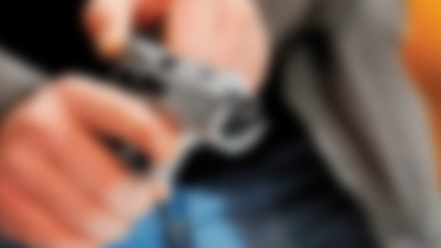 Valilik: Gururuna yediremedi