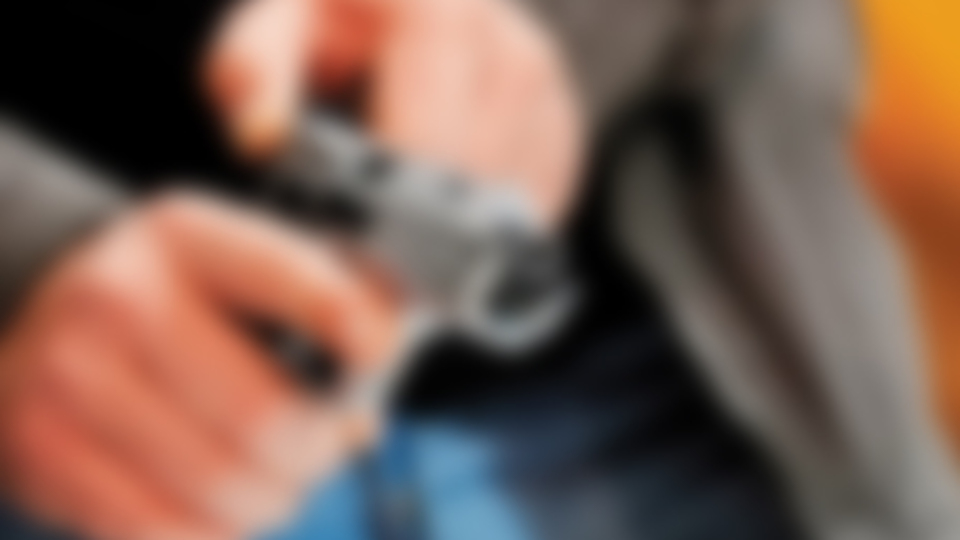 Valilik: Gururuna yediremedi