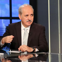 "Girişim başarılı olsaydı Türkiye'yi işgale hazır hale getireceklerdi"