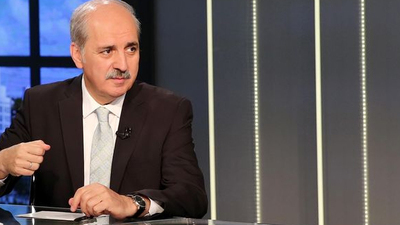 "Girişim başarılı olsaydı Türkiye'yi işgale hazır hale getireceklerdi"