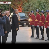 Erdoğan'dan finans kuruluşlarına çağrı: Faizlerinizi düşürün