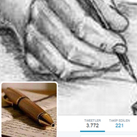 'Fuat Avni' operasyonu! Adliyeye sevk edildiler