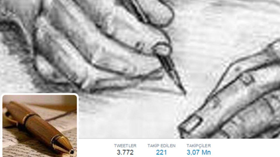 'Fuat Avni' operasyonu! Adliyeye sevk edildiler