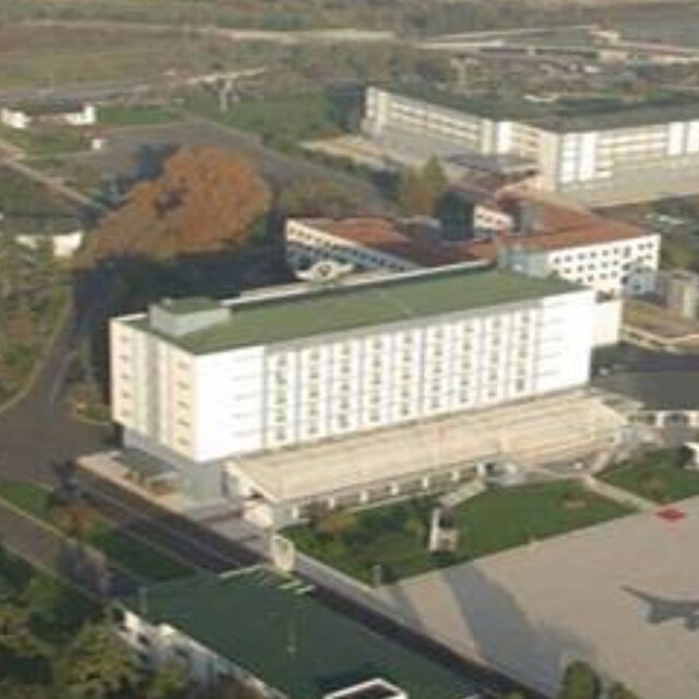 Toplantının şifresi: Sönmezateş'in misafiriyiz