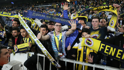 En ucuz 120, en pahalı 370 TL