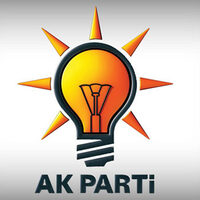 CHP mitingine ‘üst düzeyde’ katılacak