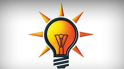 CHP mitingine 'üst düzeyde' katılacak