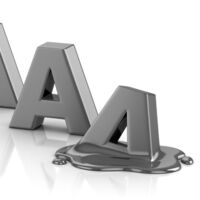 Notçunun kabahati çok!