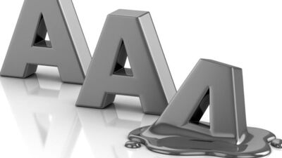 Notçunun kabahati çok!