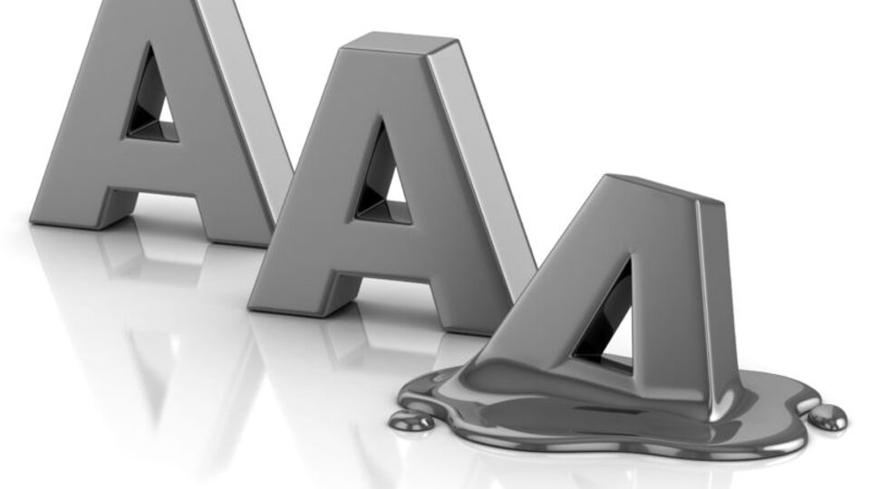 Notçunun kabahati çok!